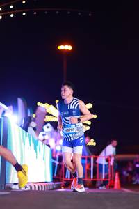 BIB: 
                            <button type="button" onclick="openModal(23005435)" class="btn btn-primary btn-sm float-right btn-popup" data-toggle="modal" data-target=".modal-high-quality">
                        <i class="fas fa-shopping-cart"></i> Add to Cart
                    </button>
                                            <button type="button" onclick="isThisMe(23005435, true)" class="btn btn-success btn-sm float-right btn-popup btn-isme hidden" data-toggle="tooltip" data-placement="bottom" title="นี่คือรูปของคุณใช่ไหม คลิกที่นี่เพื่อเอาเข้าอัลบั้ม">
                        <i class="fas fa-plus"></i> Add to album
                    </button>
                    <button type="button" onclick="isThisMe(23005435, false)" class="btn btn-warning btn-sm float-right btn-popup btn-isnotme hidden">
                        <i class="fas fa-ban"></i> Remove from album
                    </button>